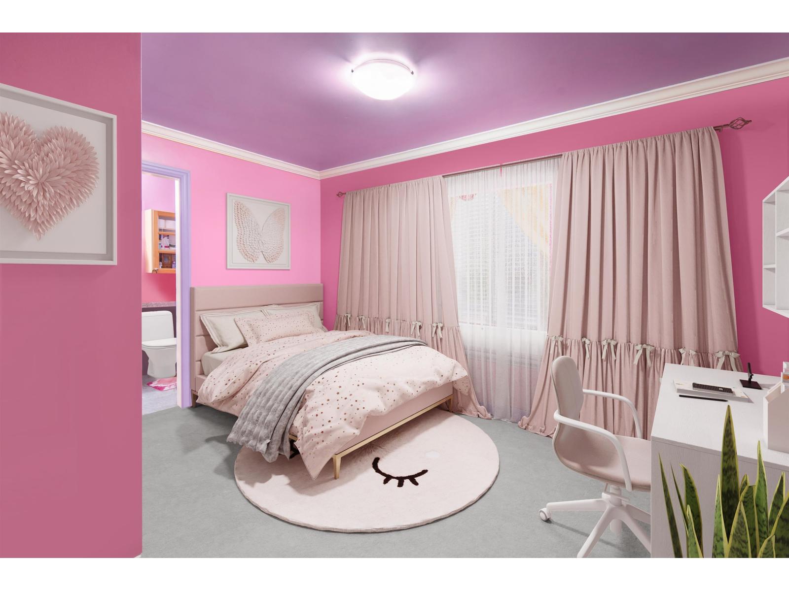 12141 96 Avenue, Surrey, British Columbia  V3V 1W5 - Photo 24 - R3116217