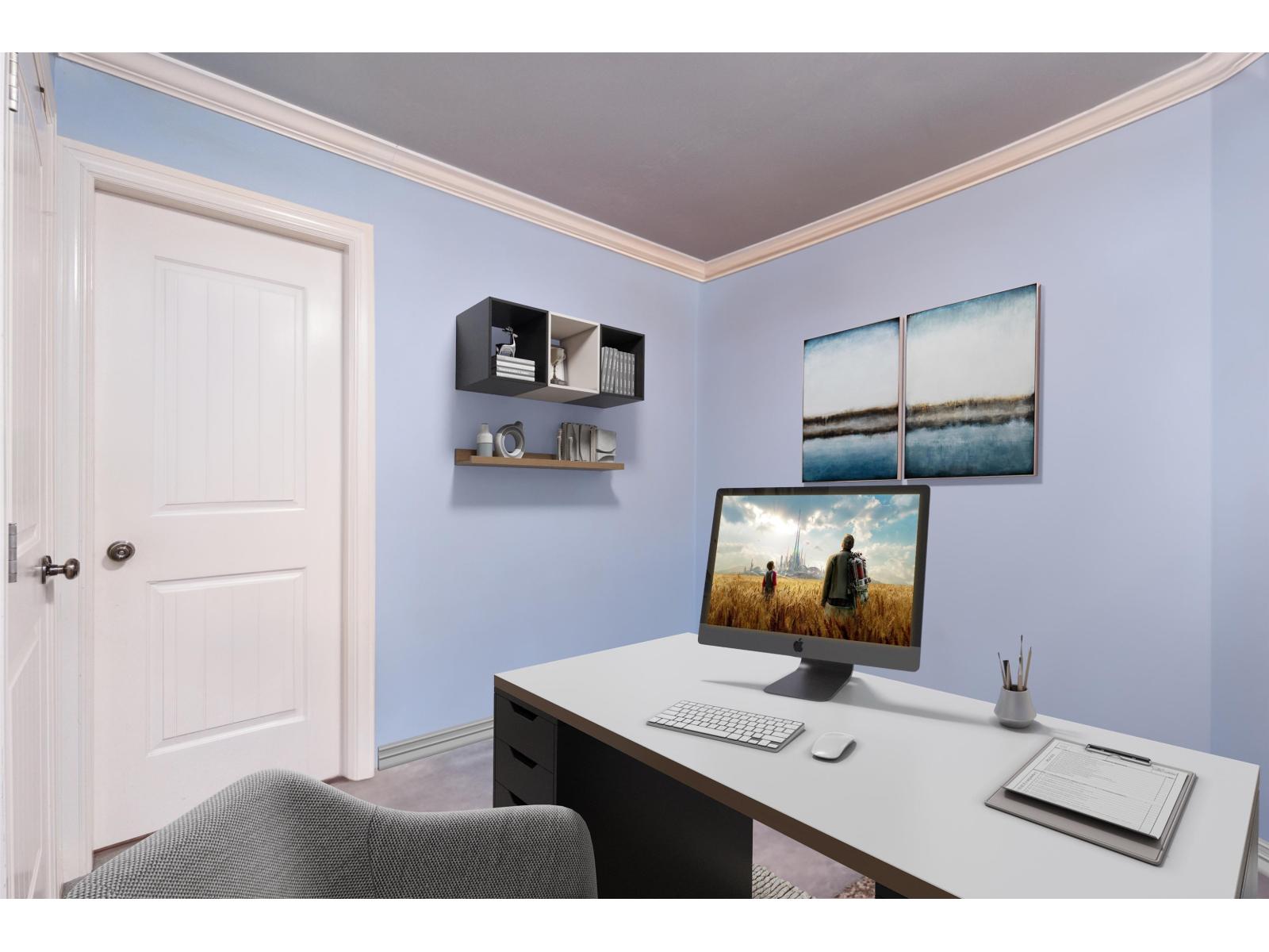 12141 96 Avenue, Surrey, British Columbia  V3V 1W5 - Photo 26 - R3116217