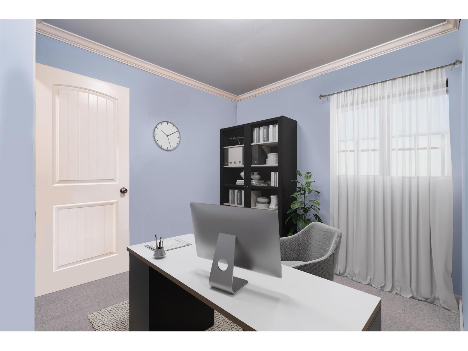 12141 96 Avenue, Surrey, British Columbia  V3V 1W5 - Photo 27 - R3116217