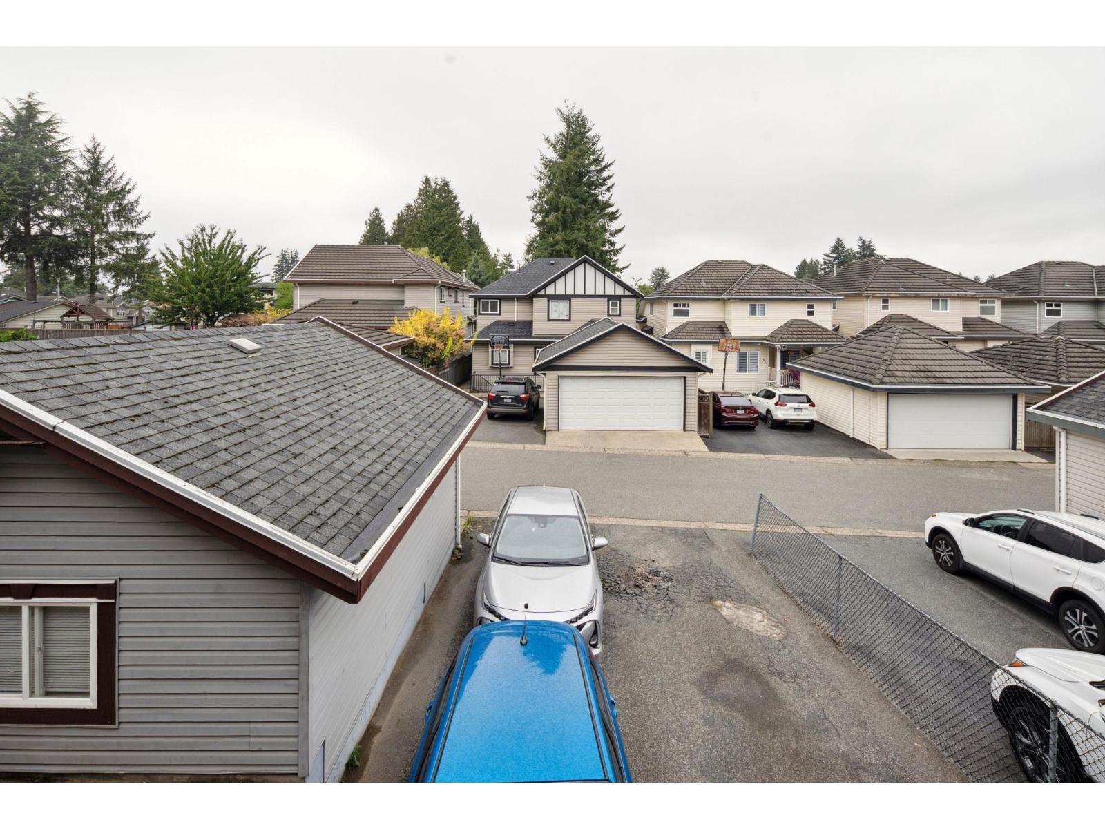 12141 96 Avenue, Surrey, British Columbia  V3V 1W5 - Photo 29 - R3116217