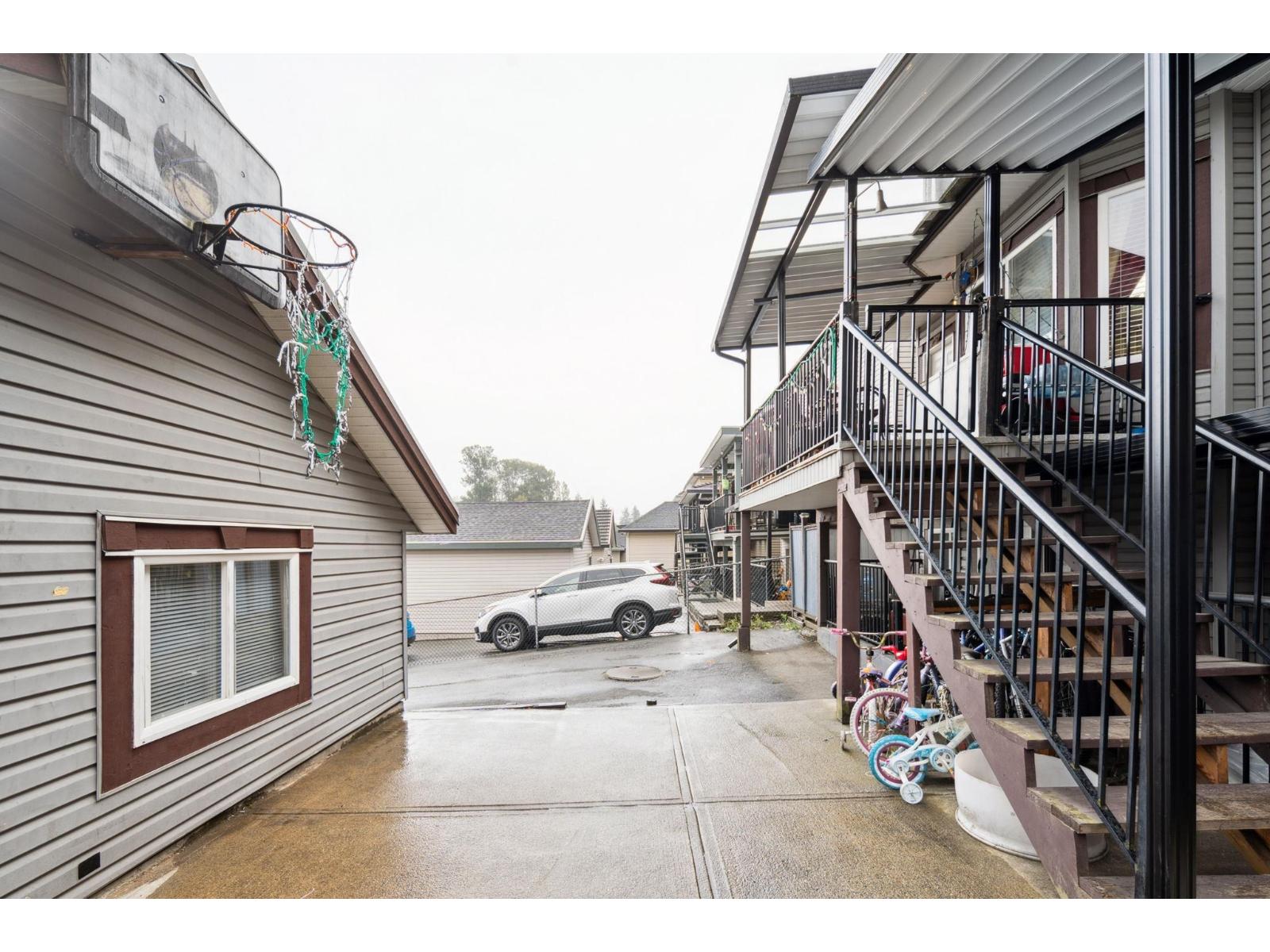 12141 96 Avenue, Surrey, British Columbia  V3V 1W5 - Photo 30 - R3116217