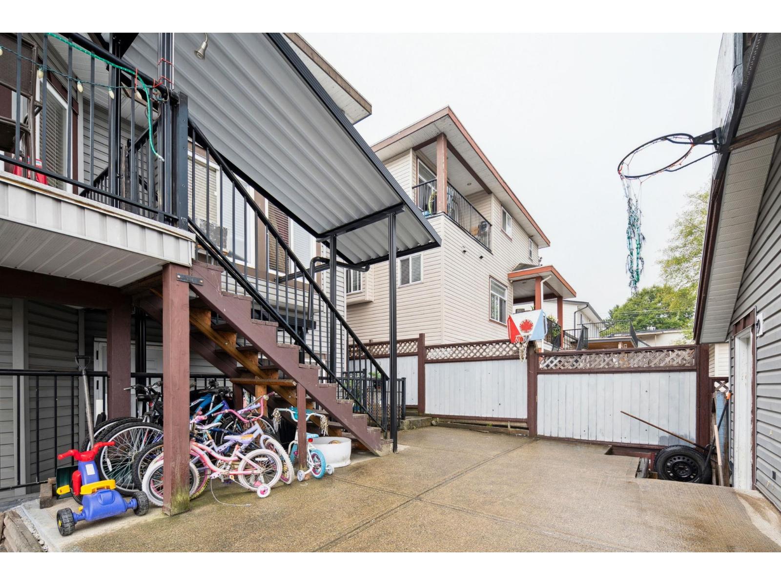 12141 96 Avenue, Surrey, British Columbia  V3V 1W5 - Photo 31 - R3116217