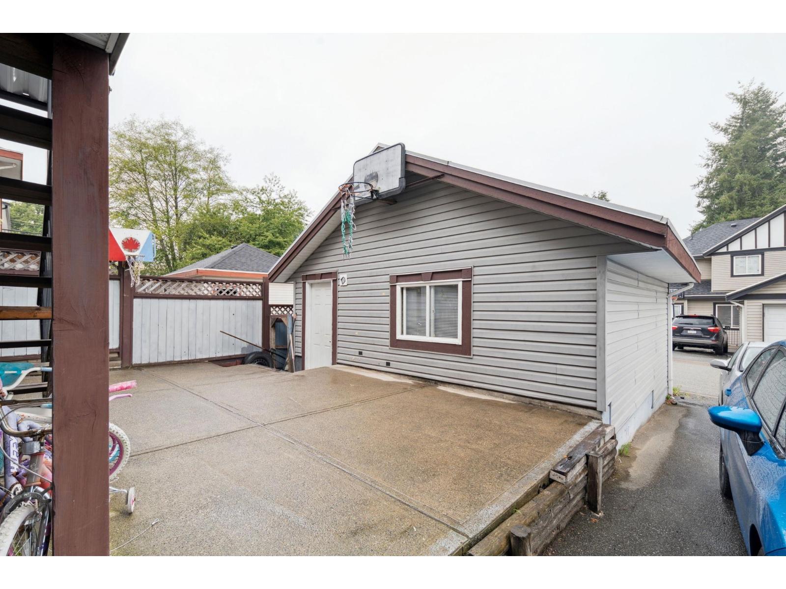 12141 96 Avenue, Surrey, British Columbia  V3V 1W5 - Photo 32 - R3116217