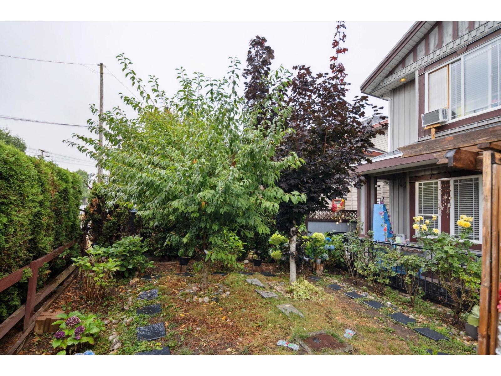 12141 96 Avenue, Surrey, British Columbia  V3V 1W5 - Photo 34 - R3116217