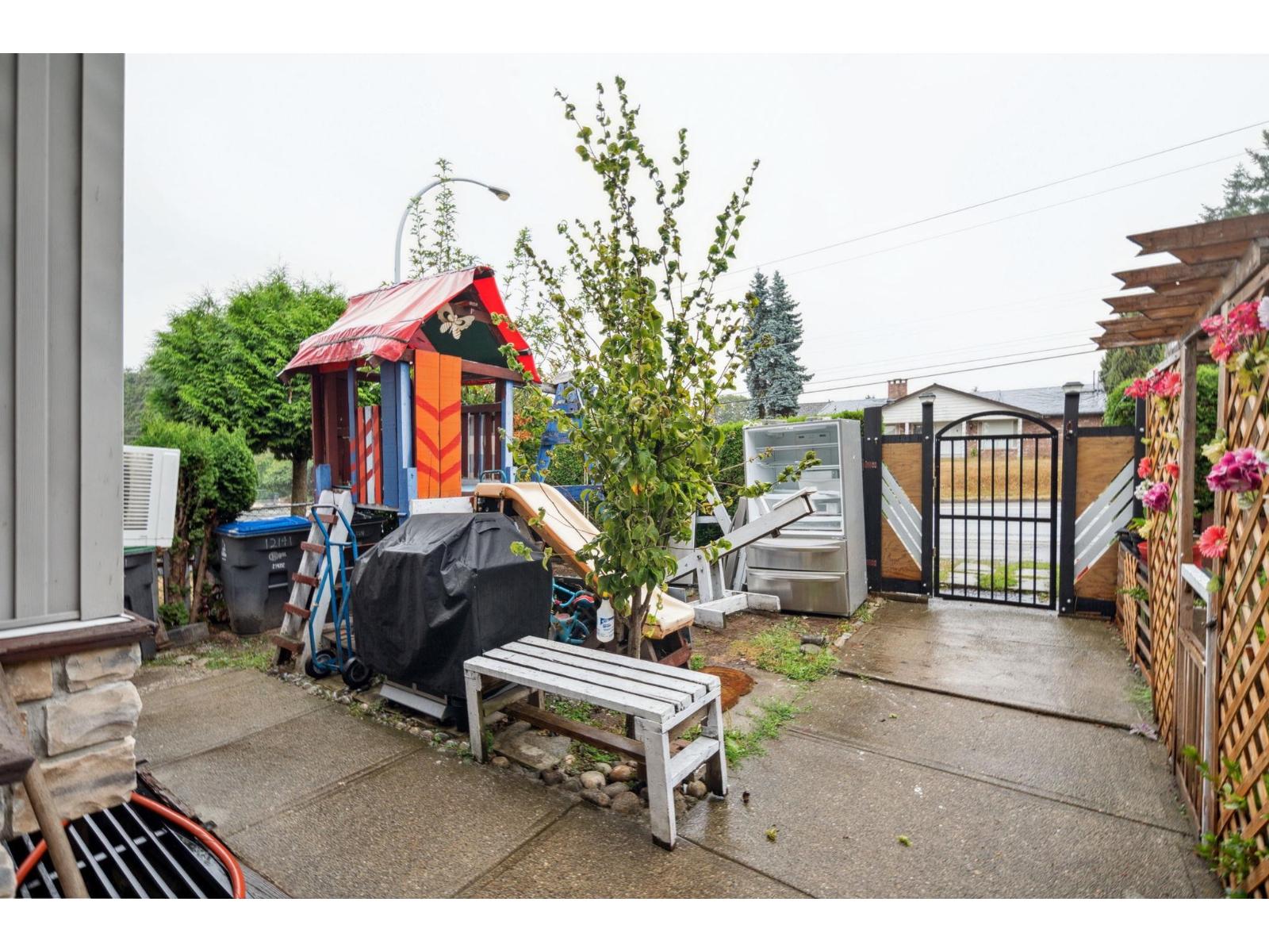 12141 96 Avenue, Surrey, British Columbia  V3V 1W5 - Photo 35 - R3116217