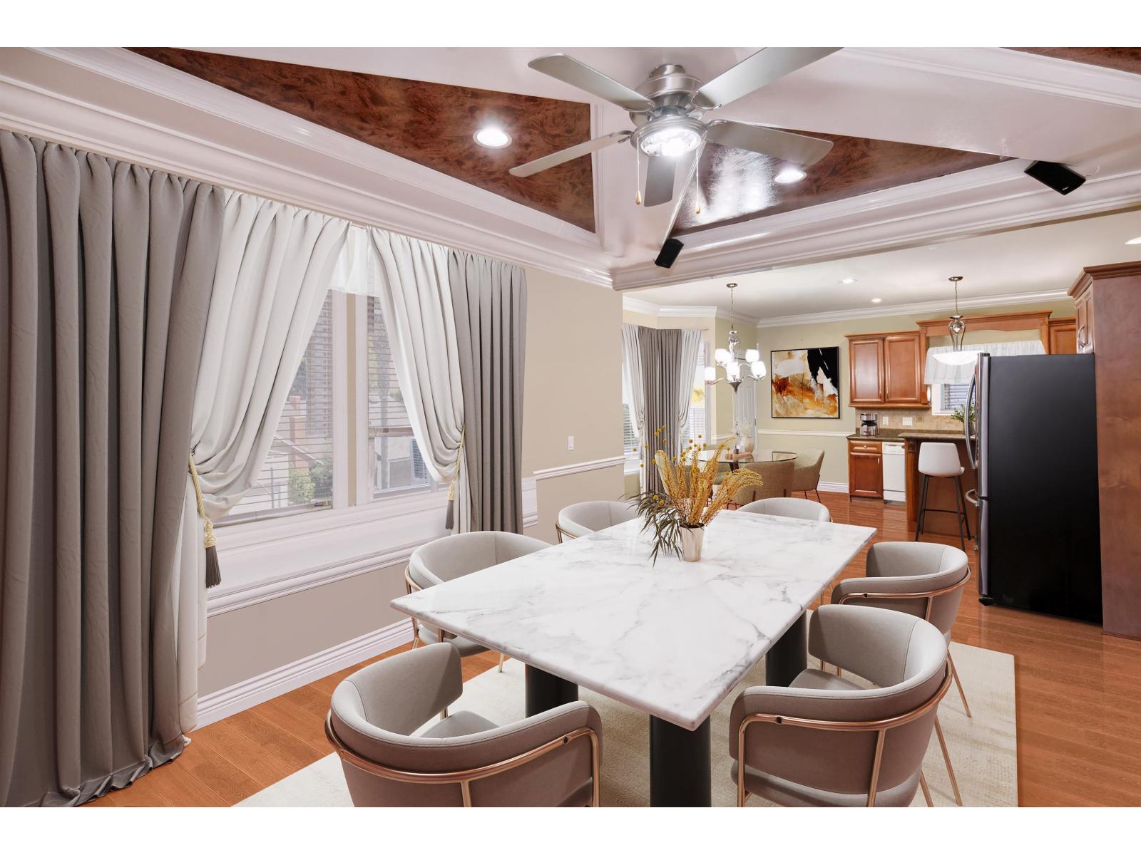 12141 96 Avenue, Surrey, British Columbia  V3V 1W5 - Photo 4 - R3116217