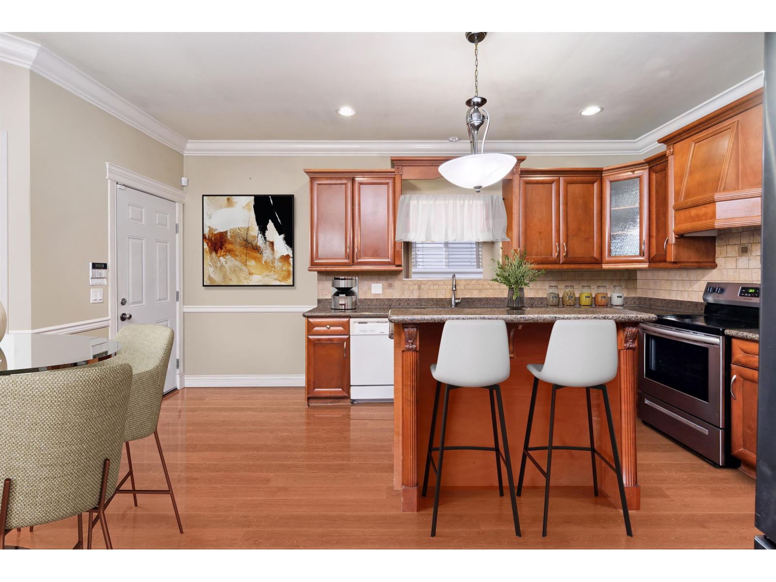 12141 96 Avenue, Surrey, British Columbia  V3V 1W5 - Photo 6 - R3116217