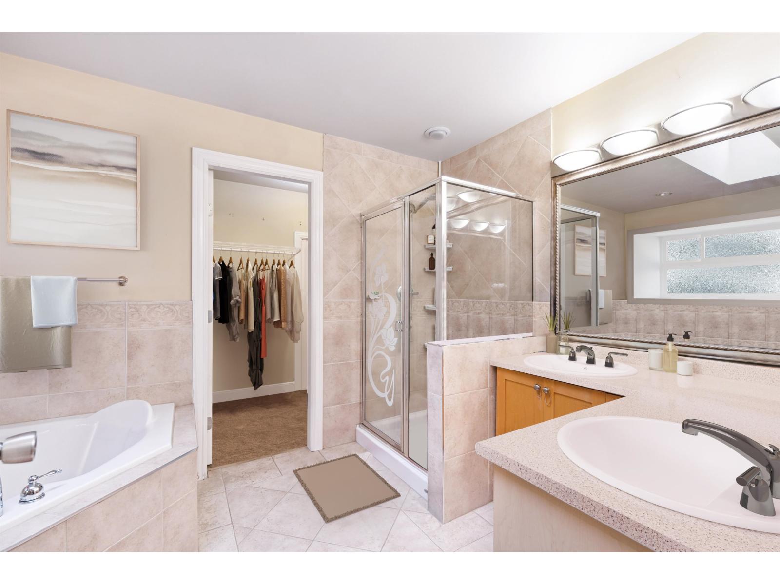 12141 96 Avenue, Surrey, British Columbia  V3V 1W5 - Photo 8 - R3116217