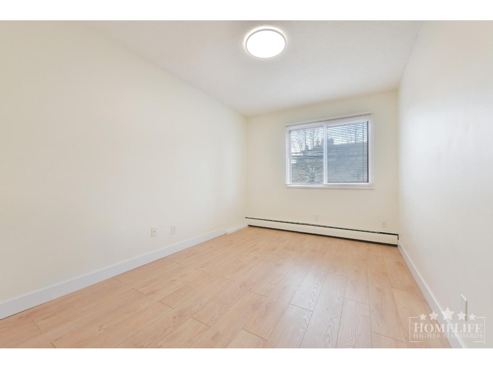 108 1444 Martin Street, White Rock, British Columbia  V4B 3W7 - Photo 14 - R3116230