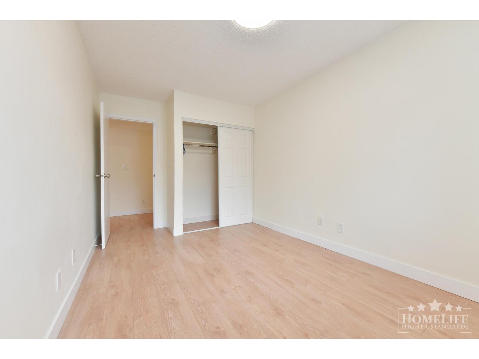 108 1444 Martin Street, White Rock, British Columbia  V4B 3W7 - Photo 15 - R3116230