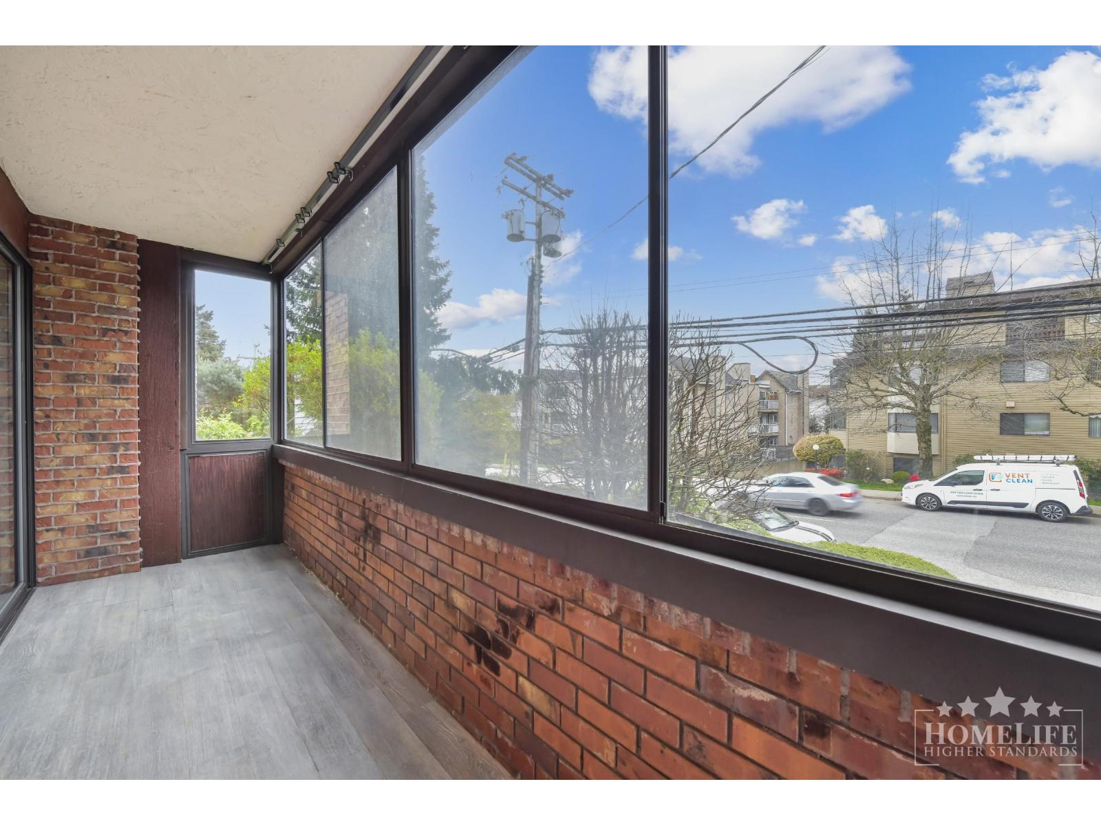 108 1444 Martin Street, White Rock, British Columbia  V4B 3W7 - Photo 16 - R3116230