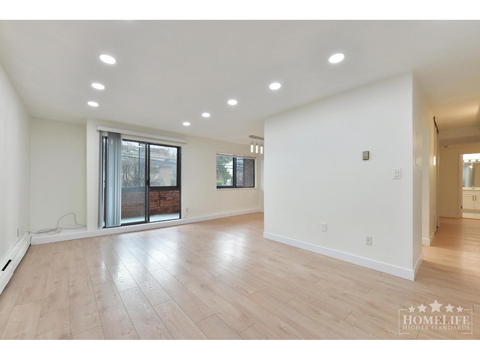 108 1444 Martin Street, White Rock, British Columbia  V4B 3W7 - Photo 5 - R3116230