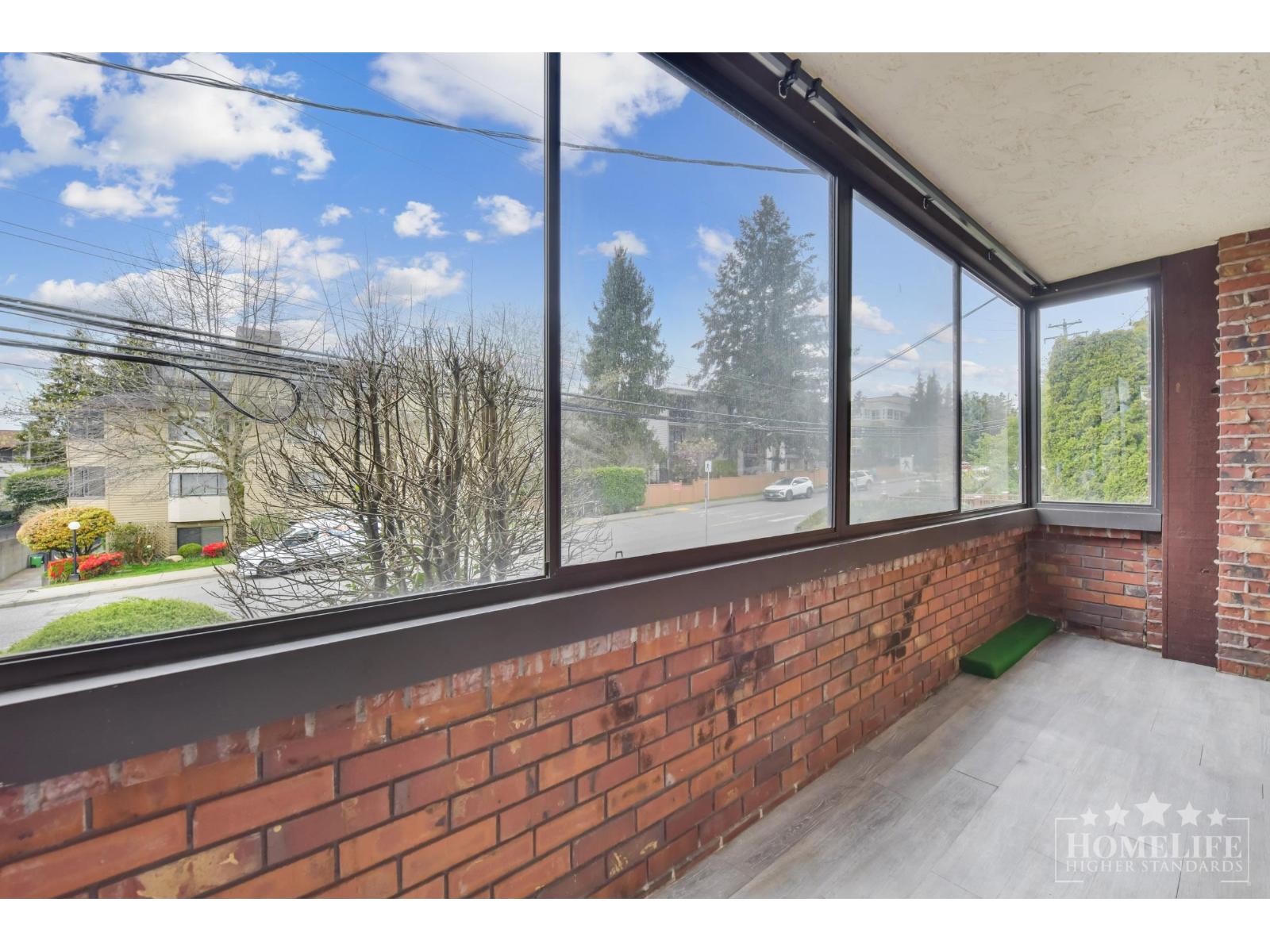 108 1444 Martin Street, White Rock, British Columbia  V4B 3W7 - Photo 7 - R3116230