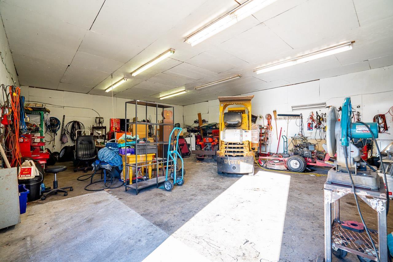 26267 64 Avenue, Langley, British Columbia  V4W 1M3 - Photo 13 - R3116190