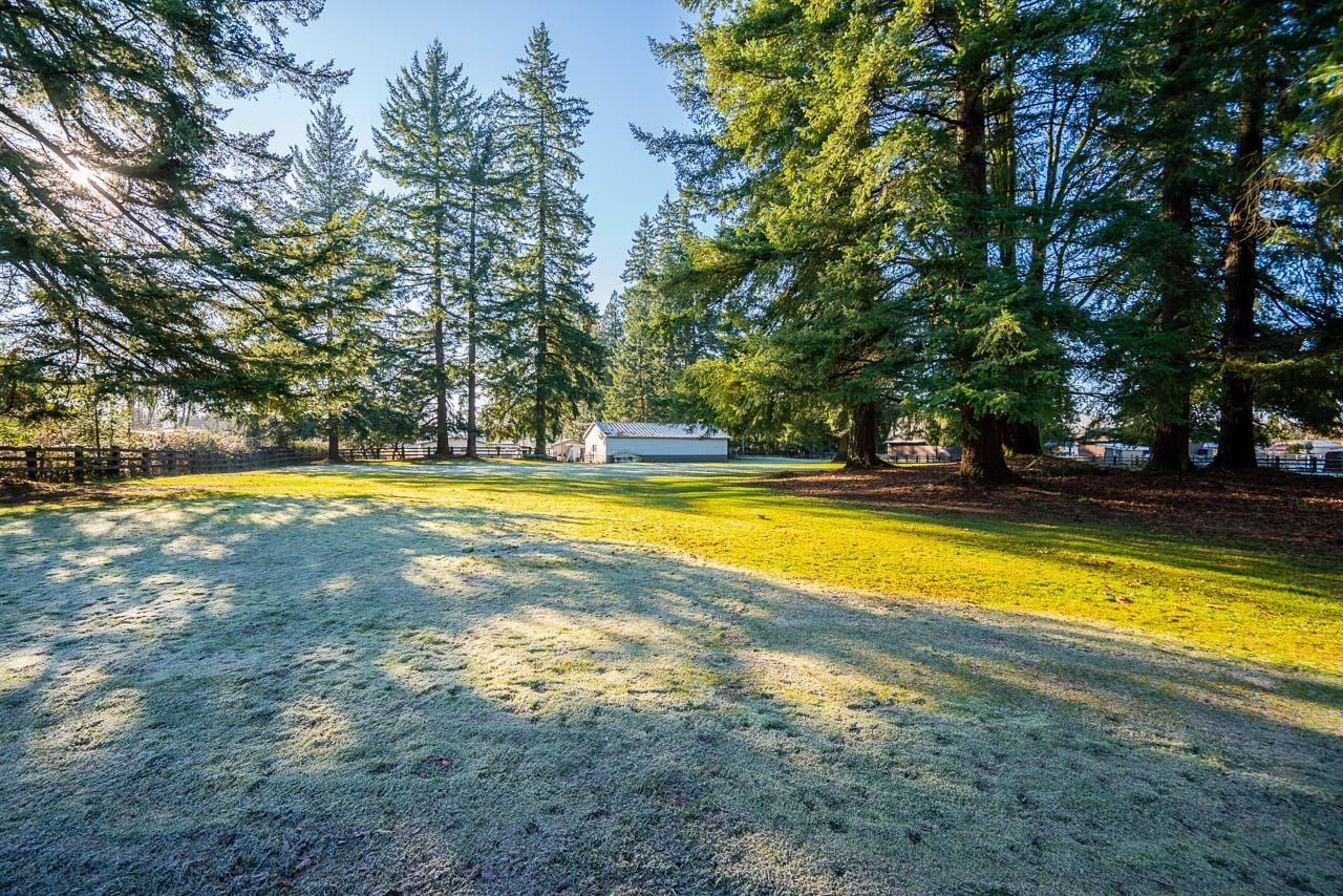 26267 64 Avenue, Langley, British Columbia  V4W 1M3 - Photo 21 - R3116190