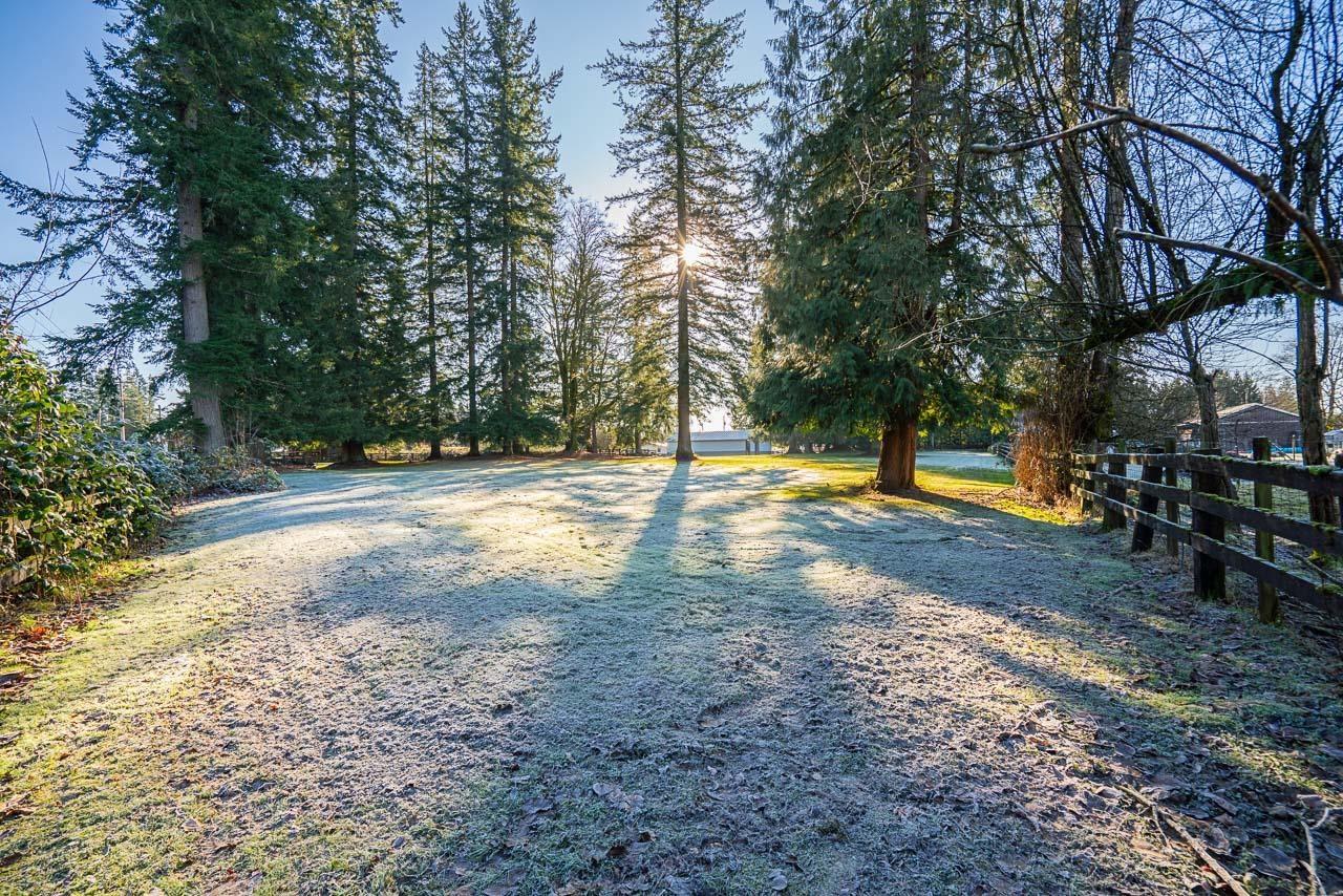 26267 64 Avenue, Langley, British Columbia  V4W 1M3 - Photo 23 - R3116190