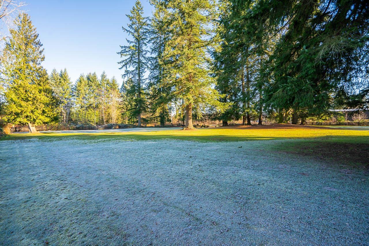 26267 64 Avenue, Langley, British Columbia  V4W 1M3 - Photo 25 - R3116190