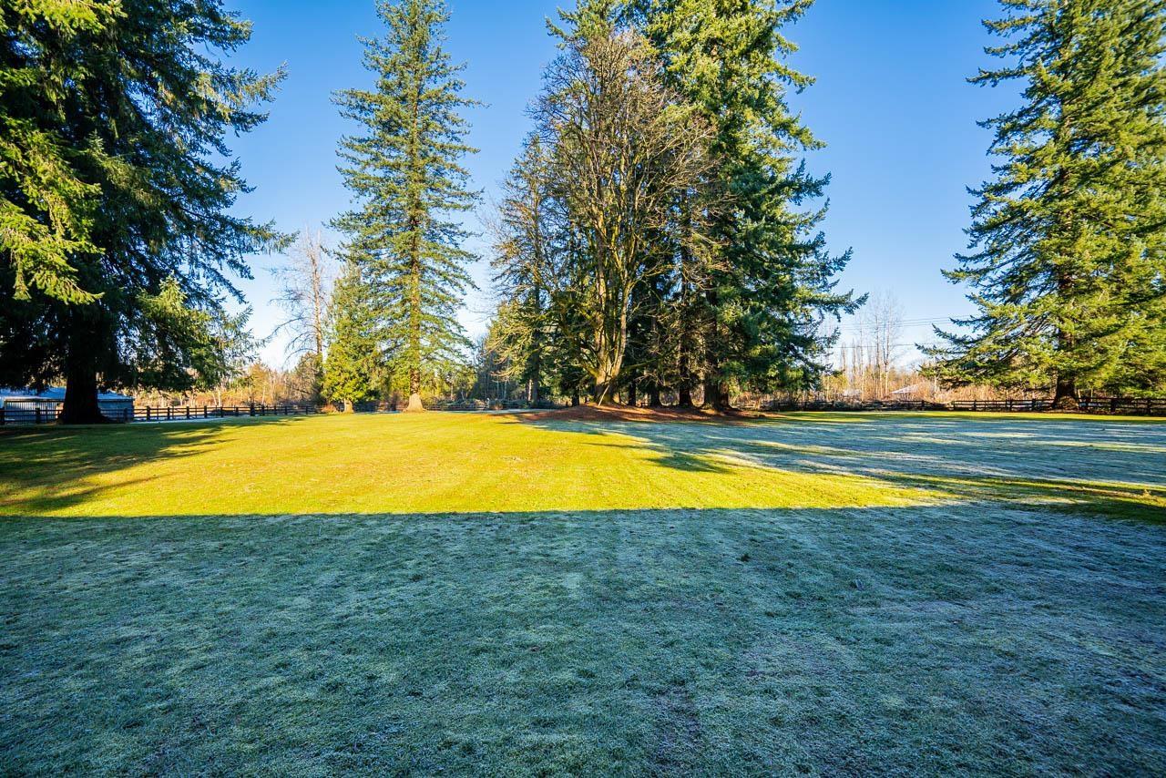 26267 64 Avenue, Langley, British Columbia  V4W 1M3 - Photo 26 - R3116190