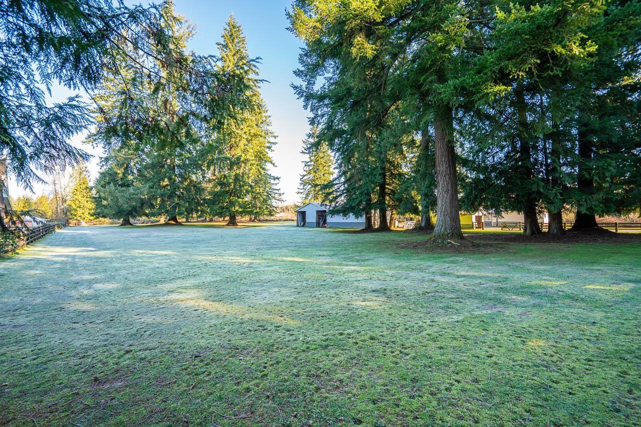 26267 64 Avenue, Langley, British Columbia  V4W 1M3 - Photo 27 - R3116190