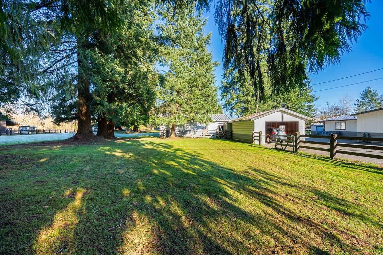 26267 64 Avenue, Langley, British Columbia  V4W 1M3 - Photo 28 - R3116190