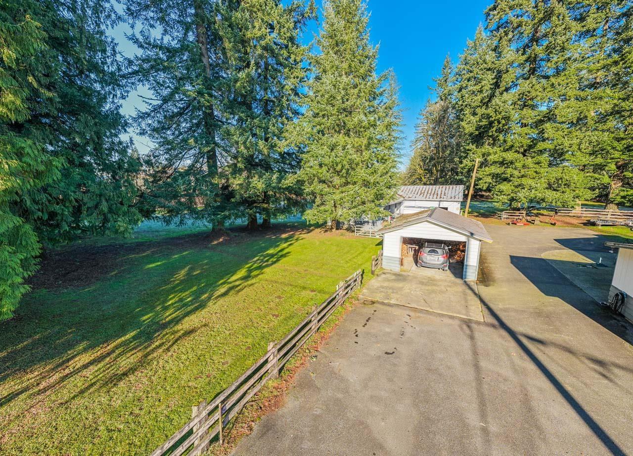 26267 64 Avenue, Langley, British Columbia  V4W 1M3 - Photo 32 - R3116190