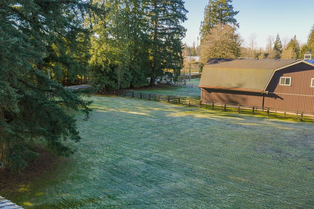 26267 64 Avenue, Langley, British Columbia  V4W 1M3 - Photo 34 - R3116190