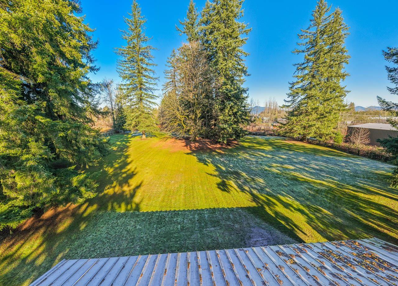 26267 64 Avenue, Langley, British Columbia  V4W 1M3 - Photo 36 - R3116190