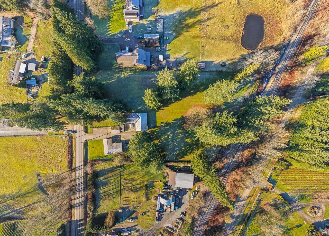 26267 64 Avenue, Langley, British Columbia  V4W 1M3 - Photo 38 - R3116190