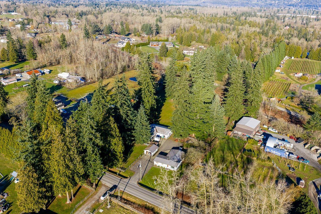 26267 64 Avenue, Langley, British Columbia  V4W 1M3 - Photo 39 - R3116190