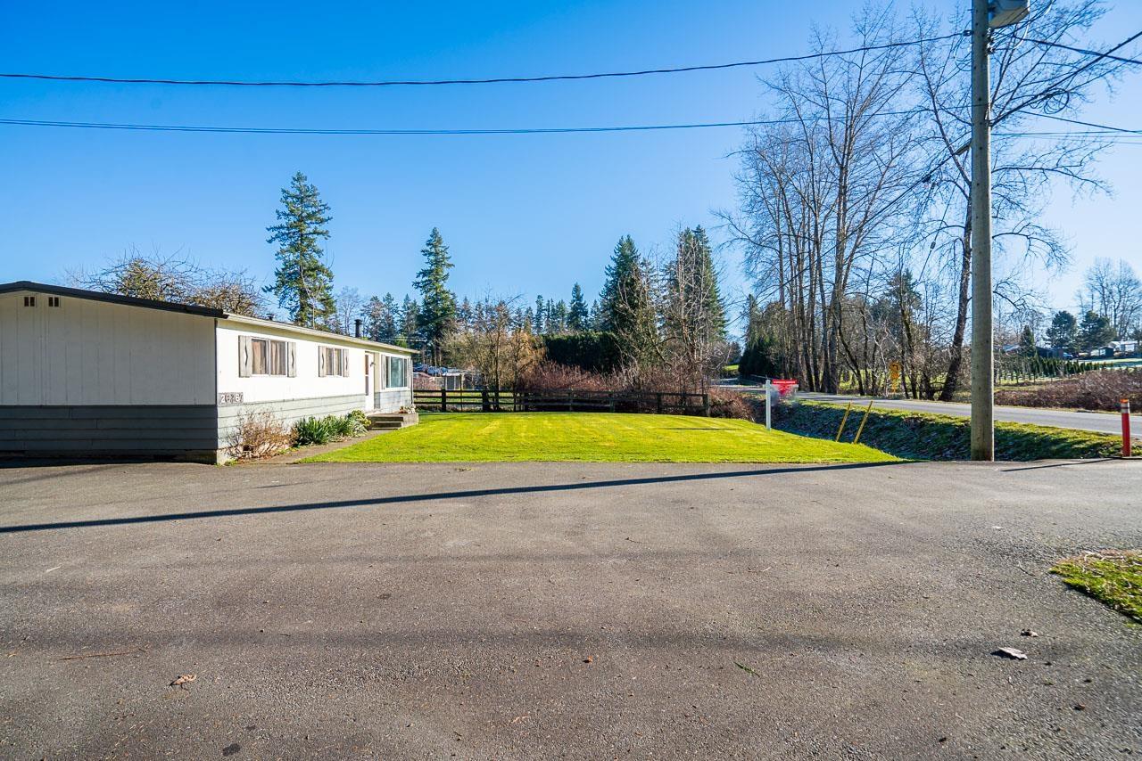26267 64 Avenue, Langley, British Columbia  V4W 1M3 - Photo 6 - R3116190
