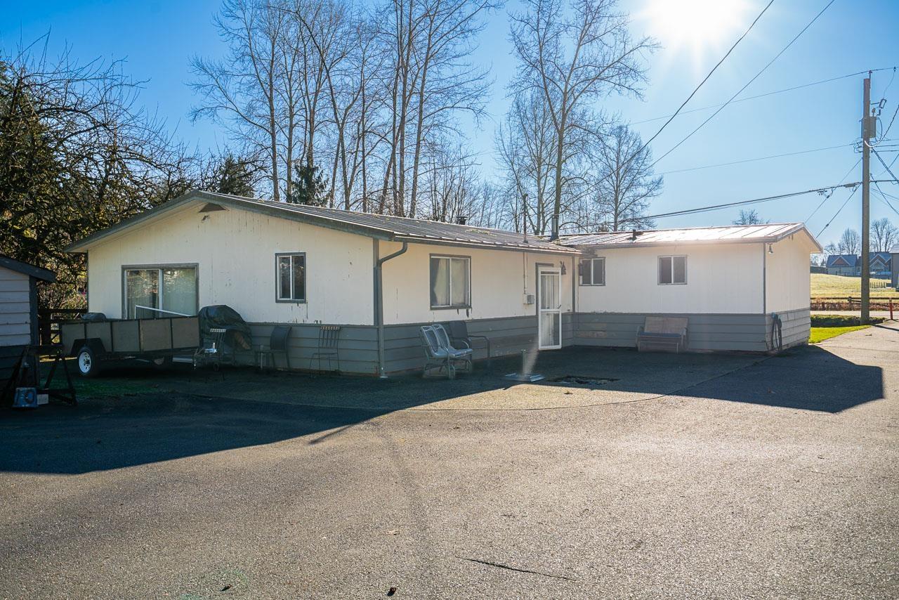 26267 64 Avenue, Langley, British Columbia  V4W 1M3 - Photo 8 - R3116190