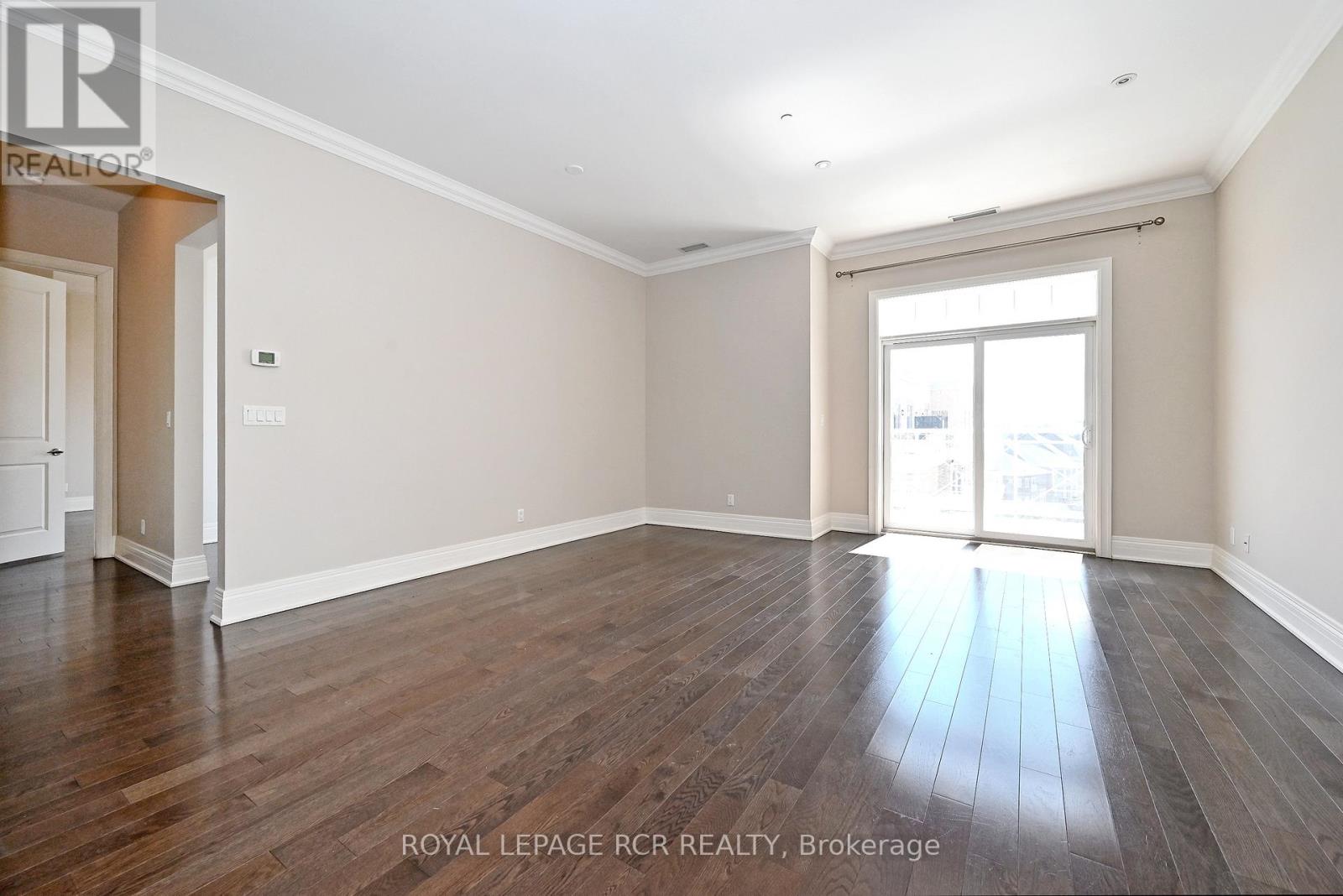 416 - 80 Burns Boulevard, King, Ontario  L7B 0B3 - Photo 6 - N13048026