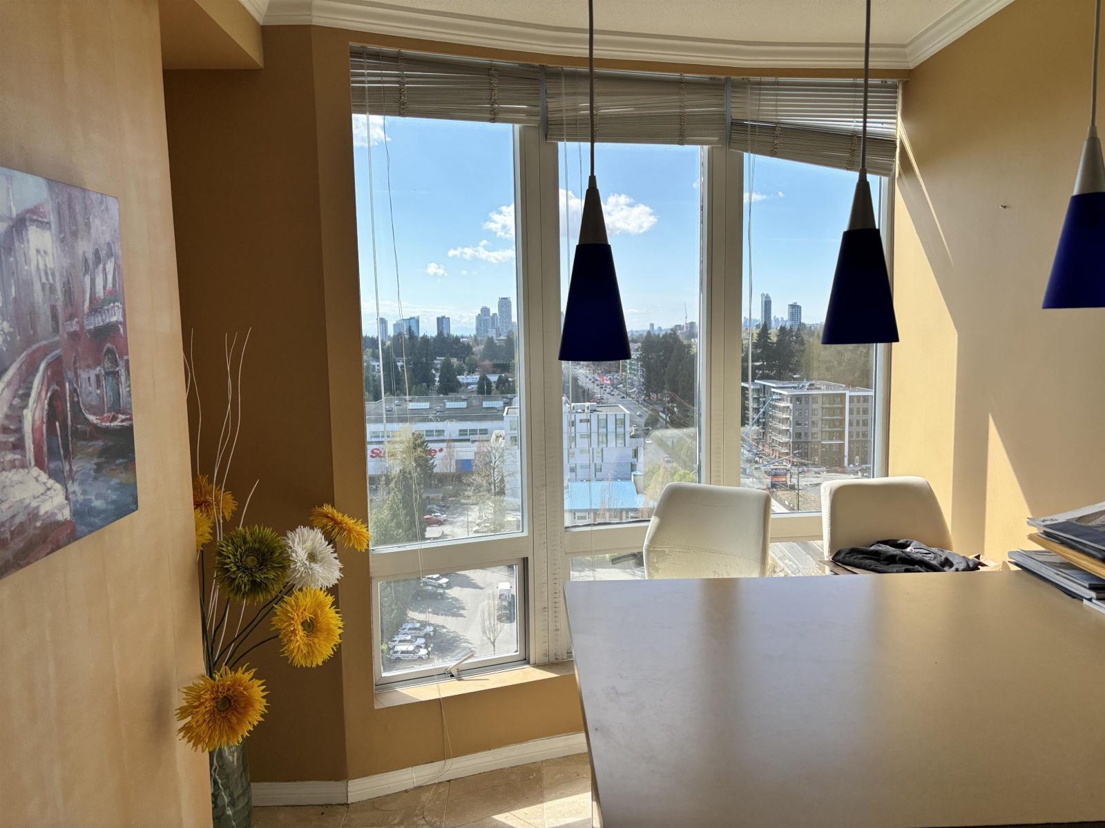 1904 14820 104 Avenue, Surrey, British Columbia  V3R 0V9 - Photo 10 - R3116219