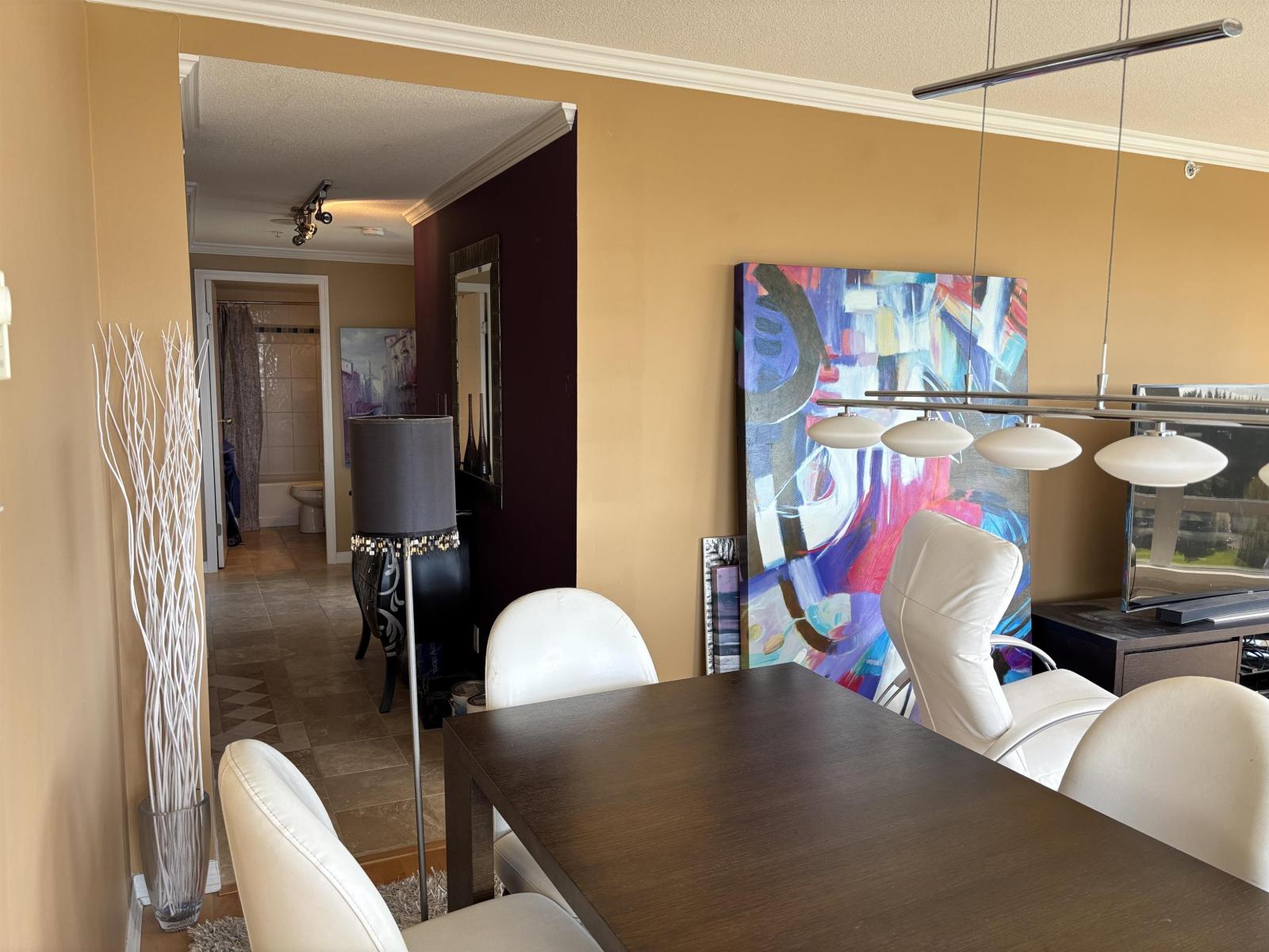 1904 14820 104 Avenue, Surrey, British Columbia  V3R 0V9 - Photo 11 - R3116219