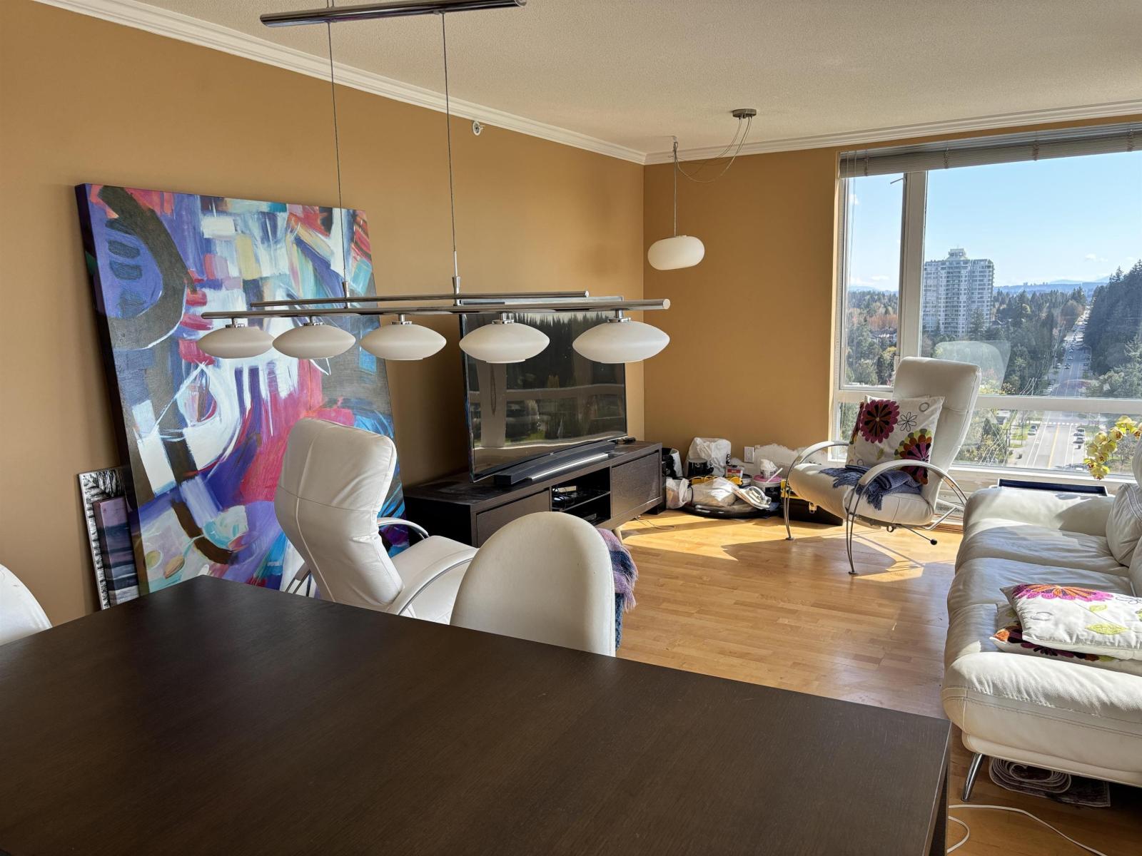 1904 14820 104 Avenue, Surrey, British Columbia  V3R 0V9 - Photo 12 - R3116219