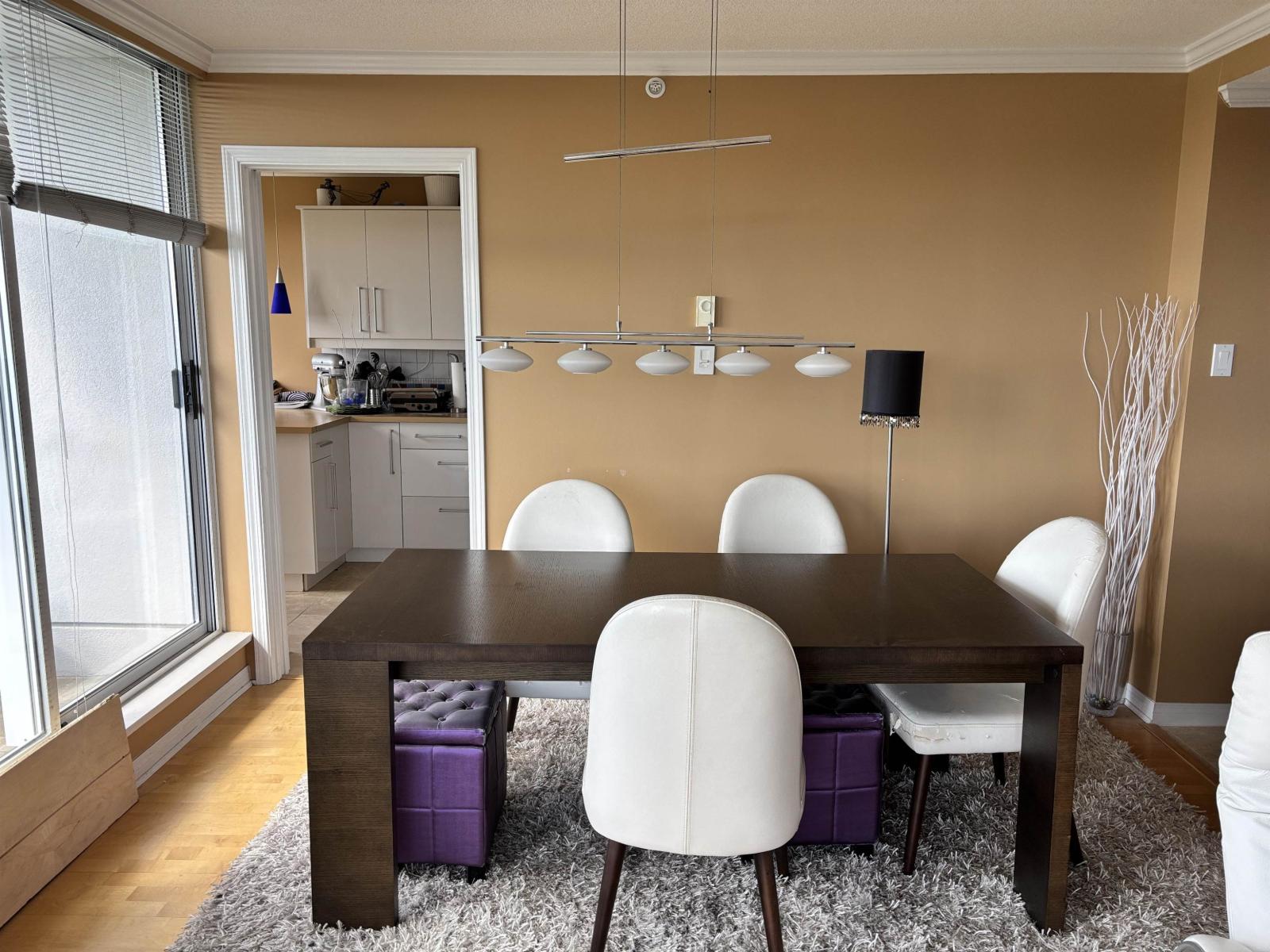 1904 14820 104 Avenue, Surrey, British Columbia  V3R 0V9 - Photo 13 - R3116219