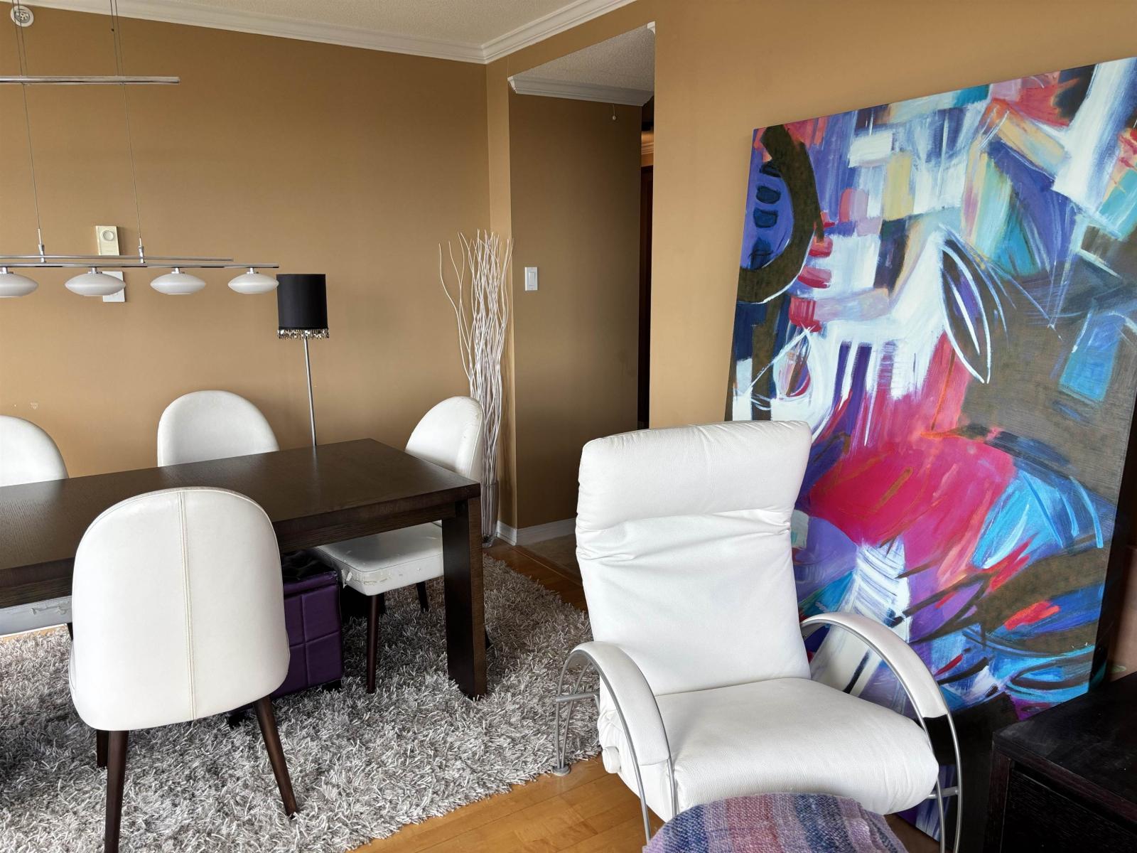 1904 14820 104 Avenue, Surrey, British Columbia  V3R 0V9 - Photo 14 - R3116219