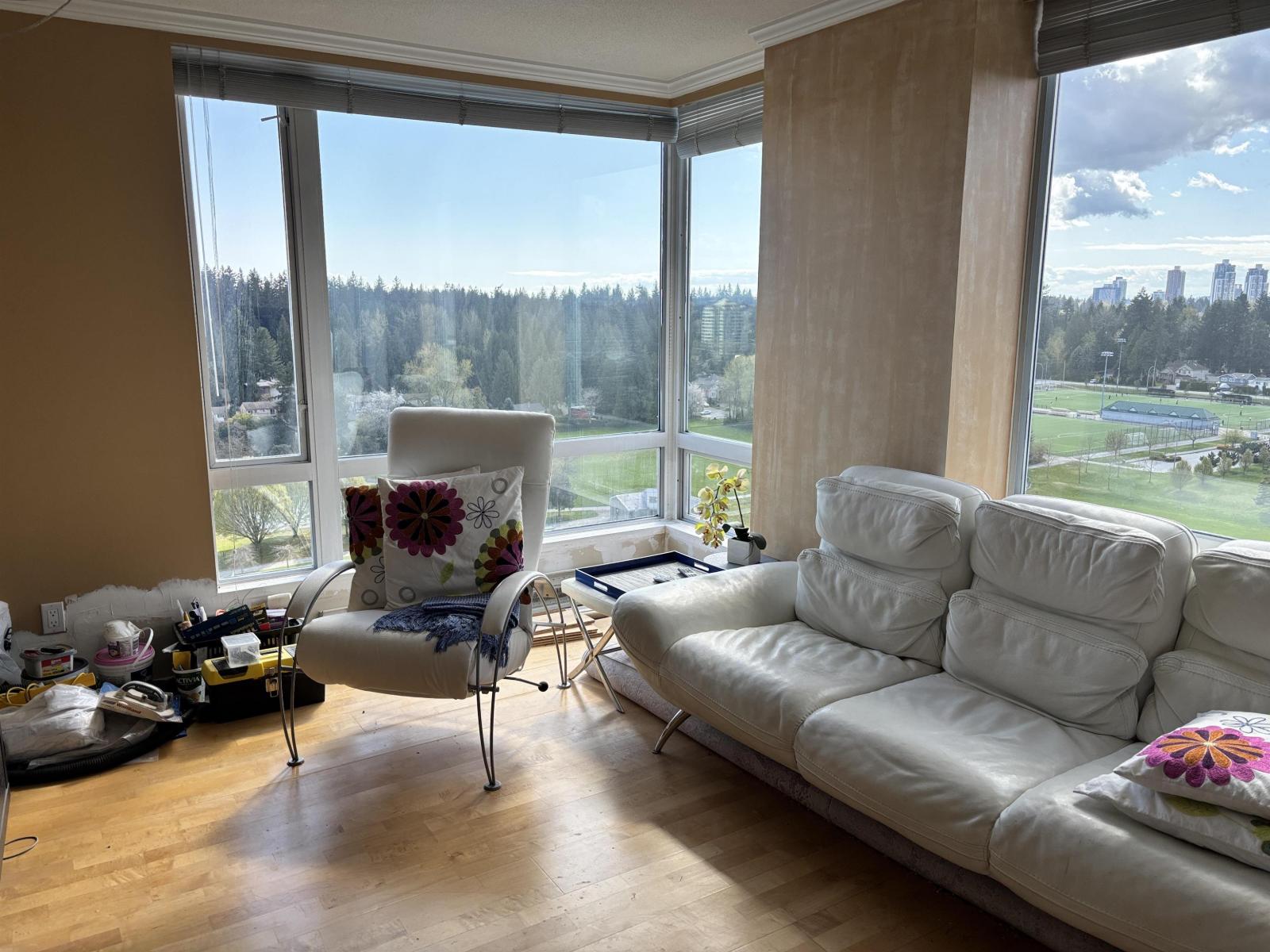 1904 14820 104 Avenue, Surrey, British Columbia  V3R 0V9 - Photo 15 - R3116219