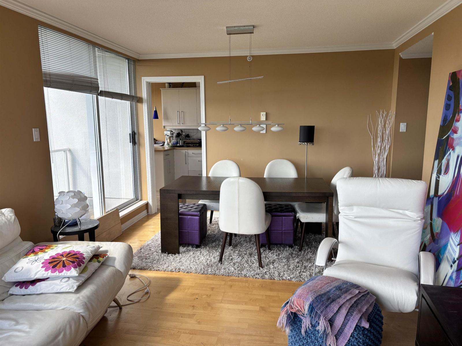 1904 14820 104 Avenue, Surrey, British Columbia  V3R 0V9 - Photo 16 - R3116219