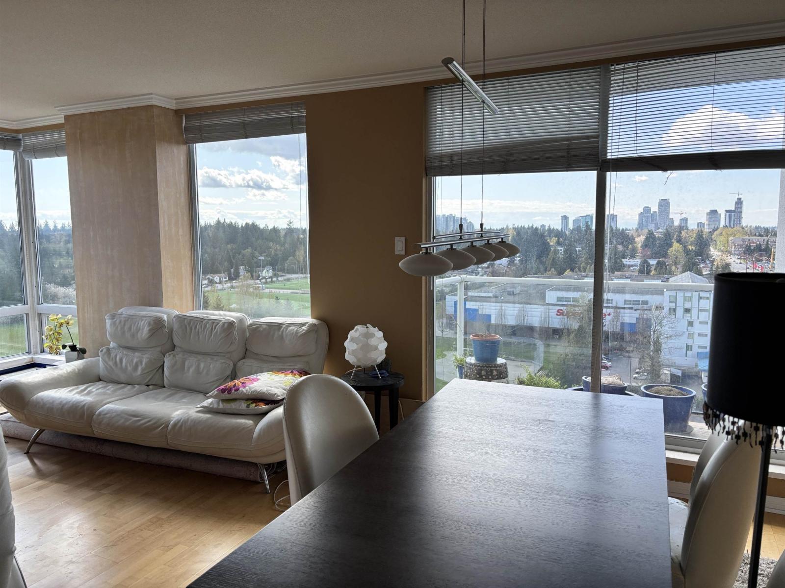 1904 14820 104 Avenue, Surrey, British Columbia  V3R 0V9 - Photo 17 - R3116219