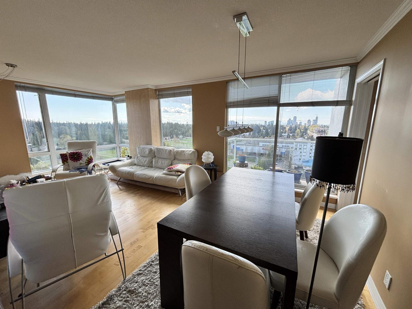 1904 14820 104 Avenue, Surrey, British Columbia  V3R 0V9 - Photo 18 - R3116219