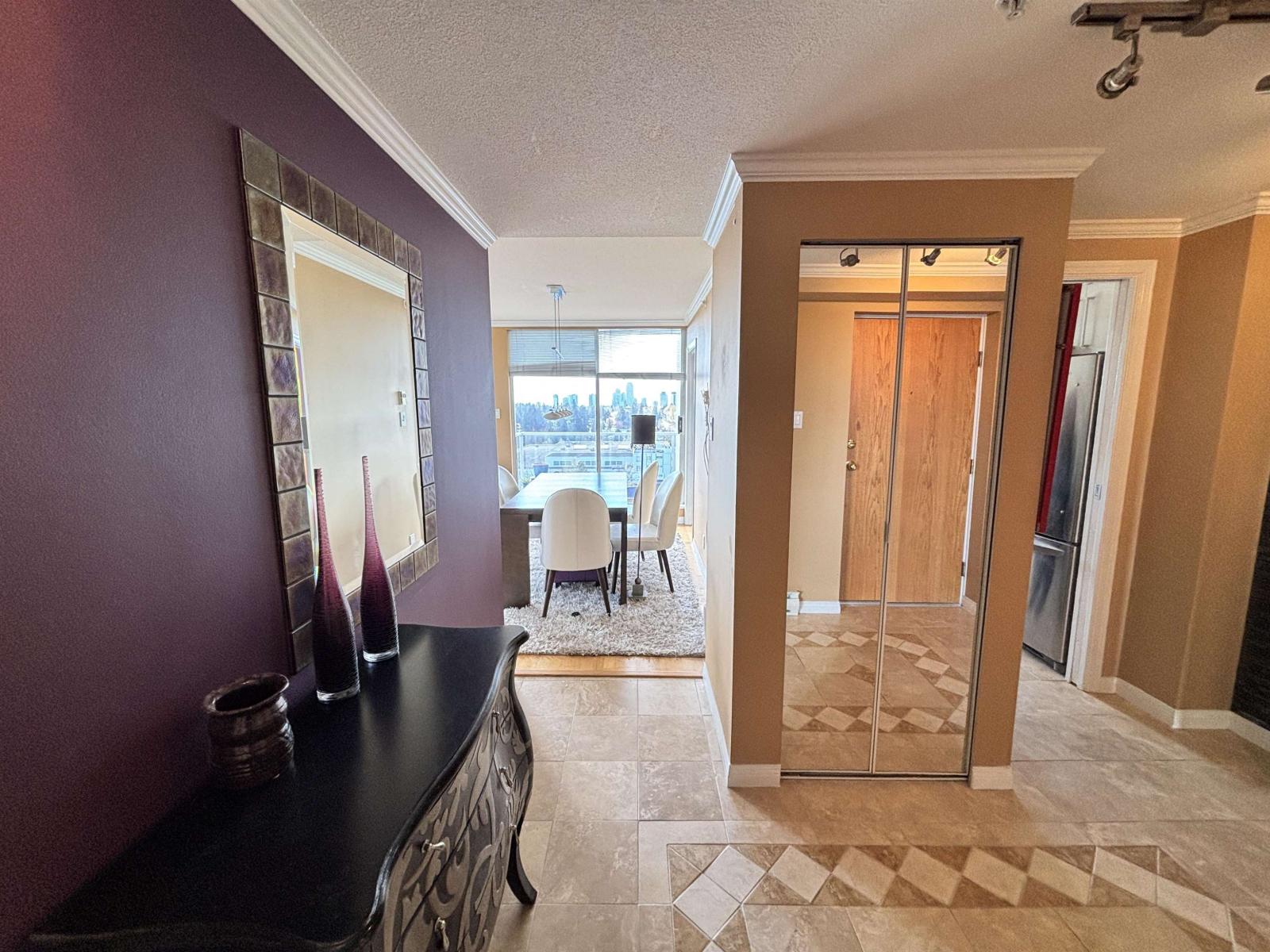 1904 14820 104 Avenue, Surrey, British Columbia  V3R 0V9 - Photo 19 - R3116219