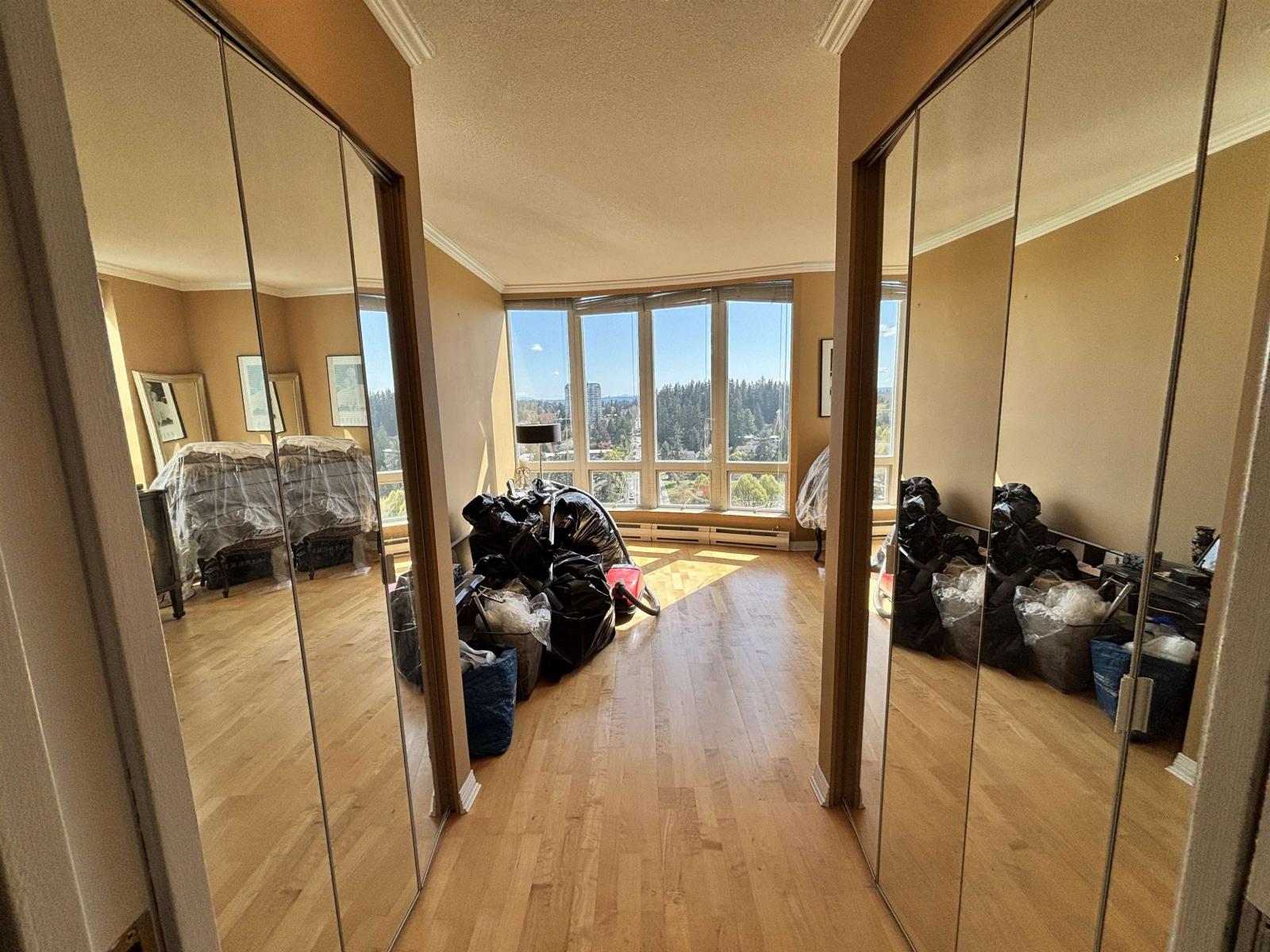 1904 14820 104 Avenue, Surrey, British Columbia  V3R 0V9 - Photo 21 - R3116219