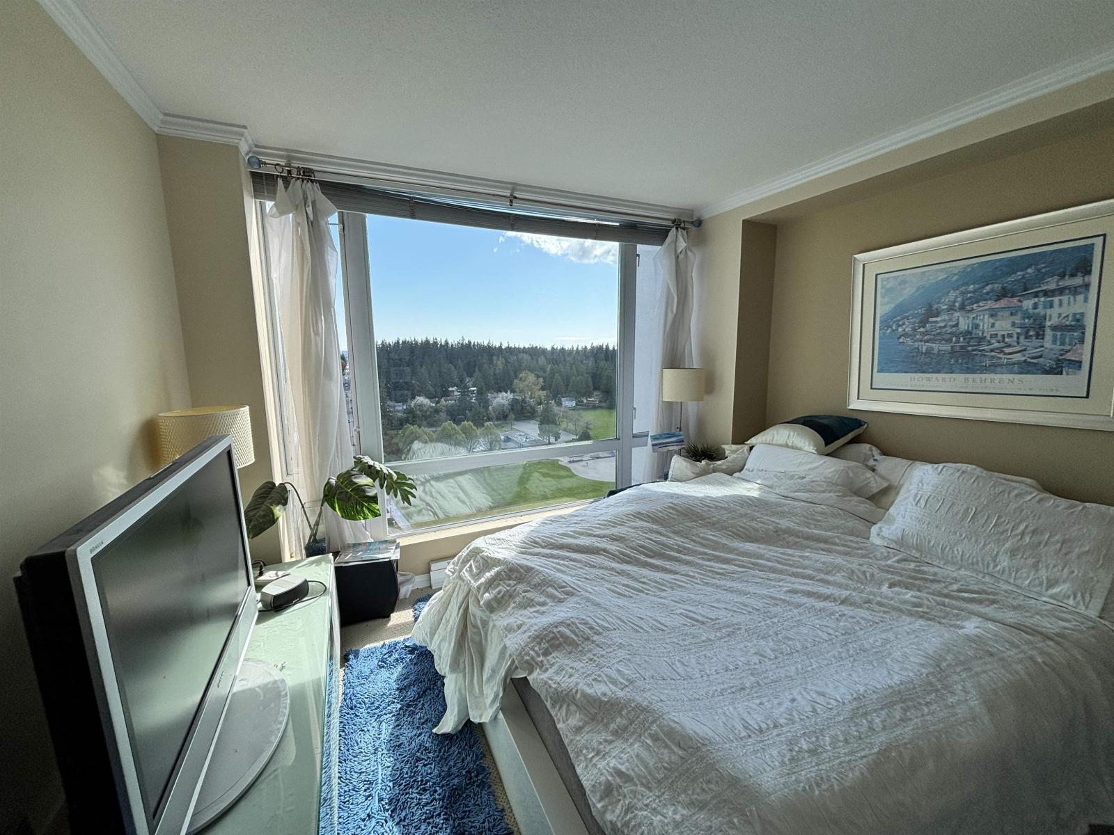 1904 14820 104 Avenue, Surrey, British Columbia  V3R 0V9 - Photo 22 - R3116219