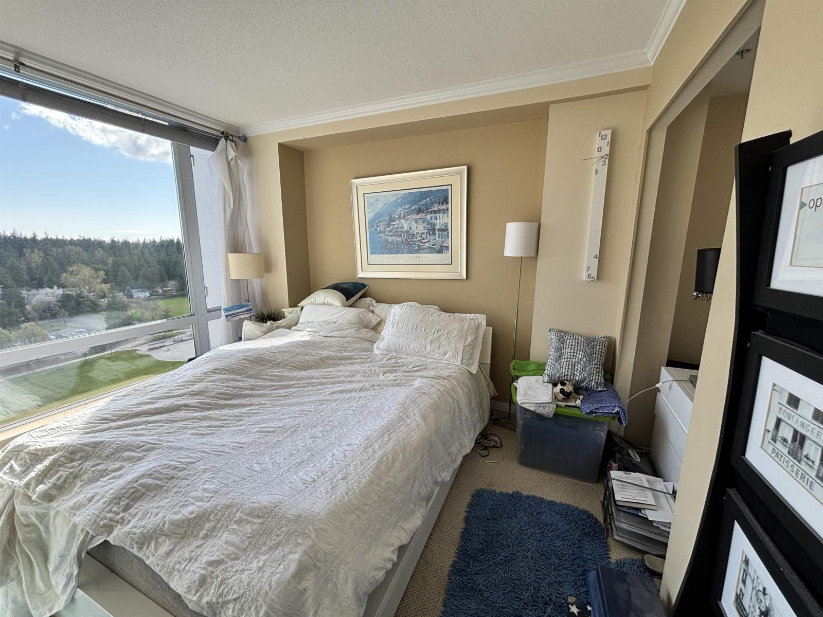 1904 14820 104 Avenue, Surrey, British Columbia  V3R 0V9 - Photo 23 - R3116219