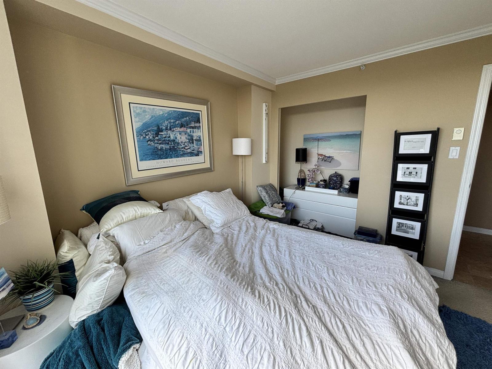 1904 14820 104 Avenue, Surrey, British Columbia  V3R 0V9 - Photo 24 - R3116219