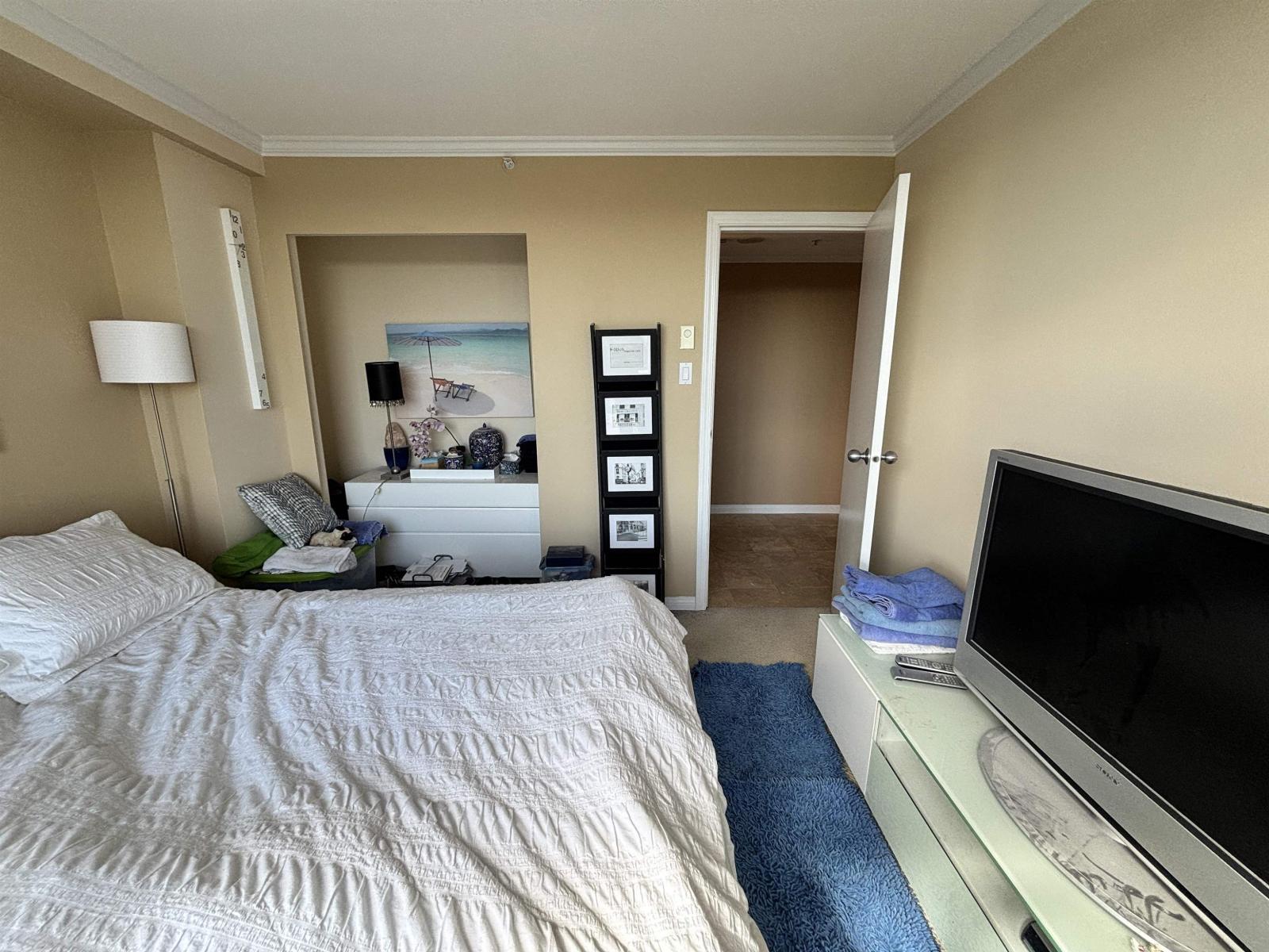 1904 14820 104 Avenue, Surrey, British Columbia  V3R 0V9 - Photo 25 - R3116219