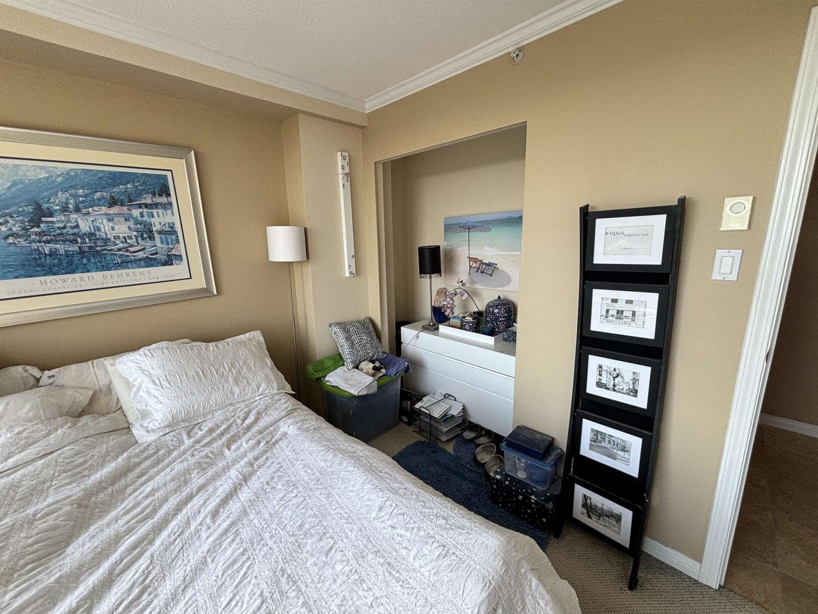 1904 14820 104 Avenue, Surrey, British Columbia  V3R 0V9 - Photo 26 - R3116219