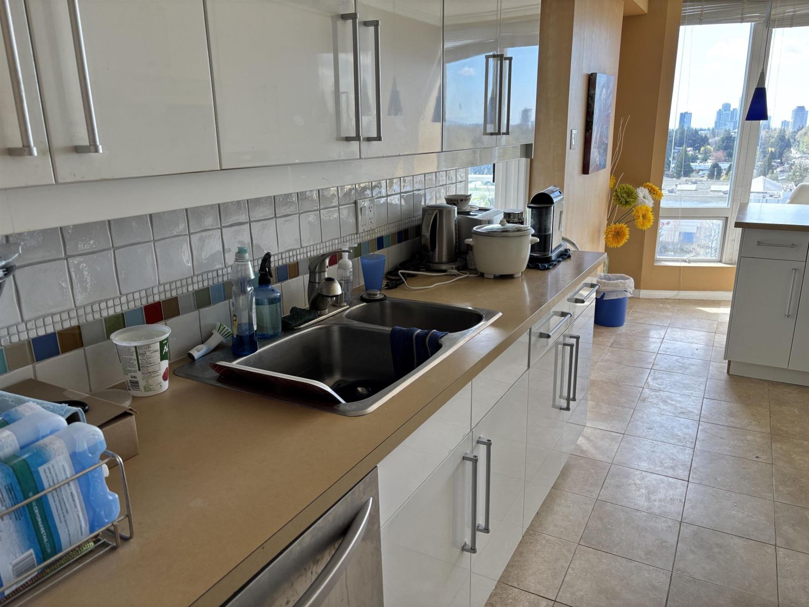 1904 14820 104 Avenue, Surrey, British Columbia  V3R 0V9 - Photo 27 - R3116219