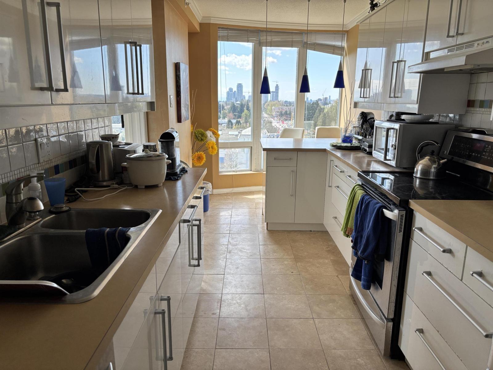 1904 14820 104 Avenue, Surrey, British Columbia  V3R 0V9 - Photo 28 - R3116219